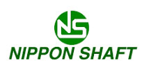 nippon-shaft
